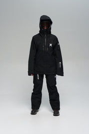 Aquilo 3L Hardshell Jacket