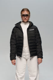 Solara Light Insulated Jacket