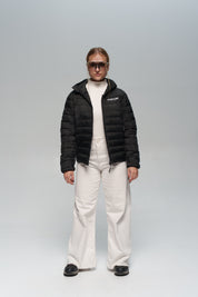 Solara Light Insulated Jacket