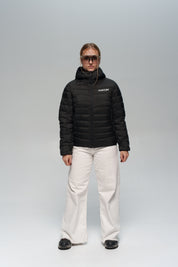 Solara Light Insulated Jacket