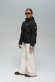 Solara Light Insulated Jacket