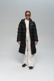 URBS-4W Jacket