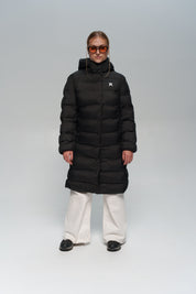 URBS-4W Jacket