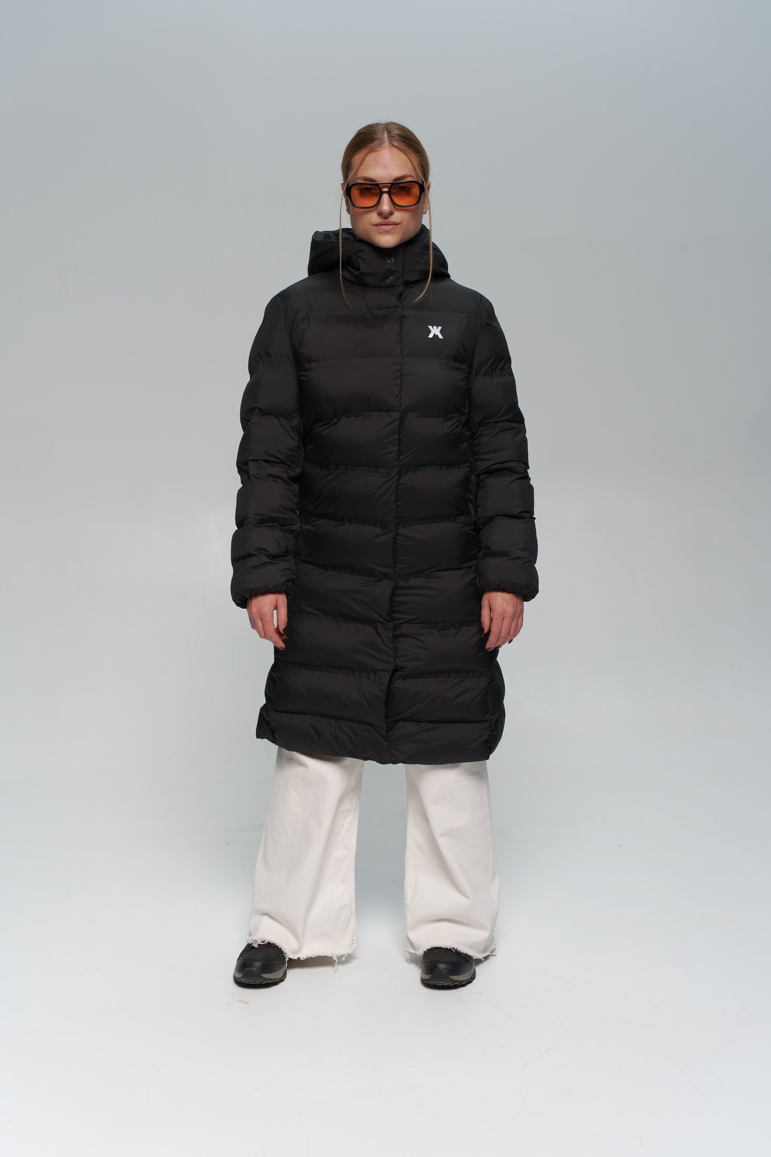 URBS-4W Jacket