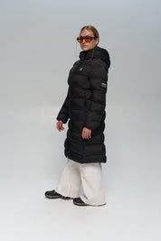 URBS-4W Jacket