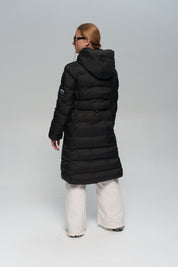 URBS-4W Jacket