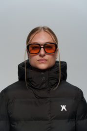 URBS-4W Jacket