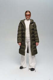 URBS-4W Jacket