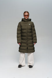 URBS-4W Jacket