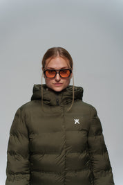 URBS-4W Jacket