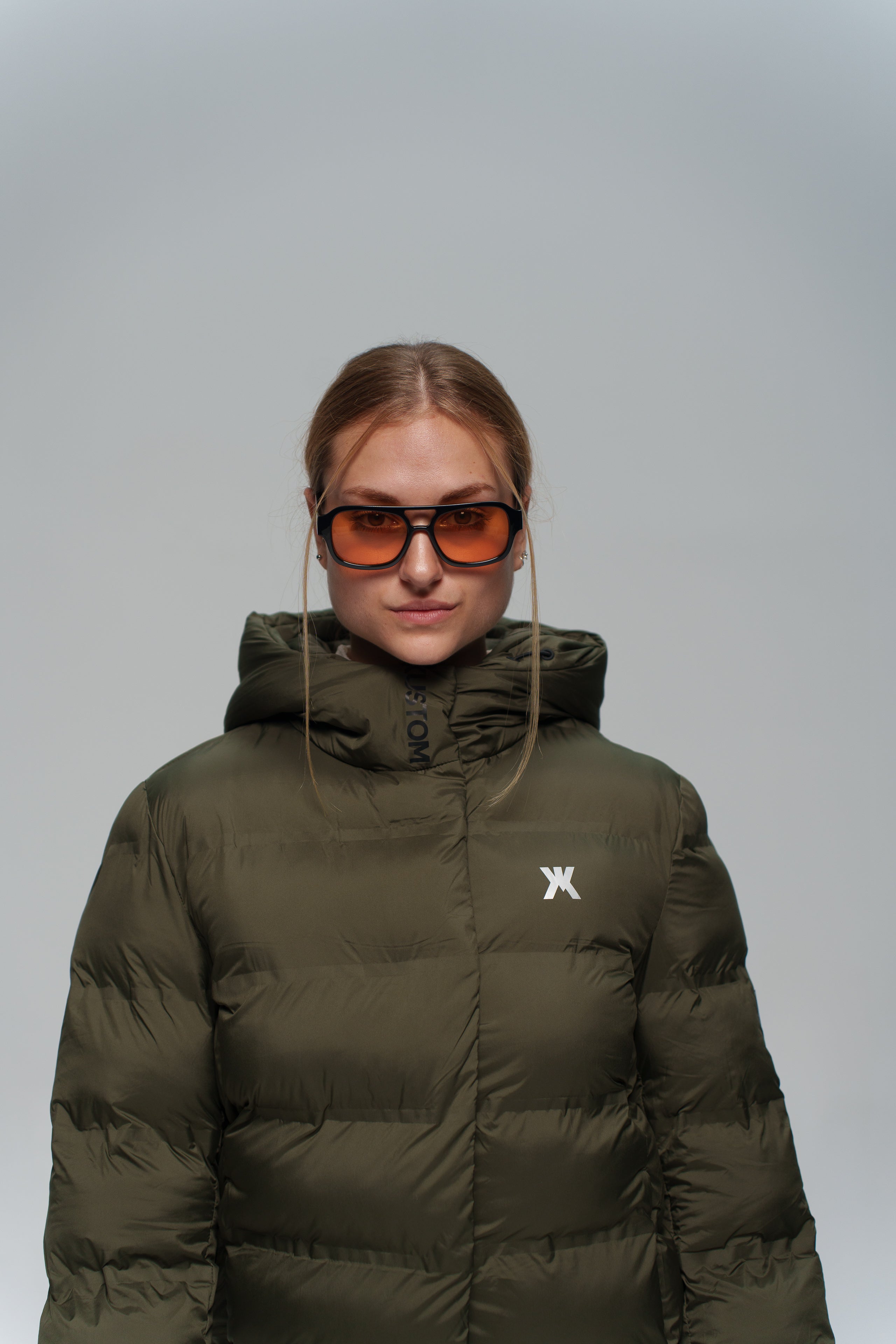 URBS-4W Jacket