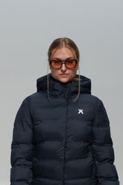 URBS-4W Jacket