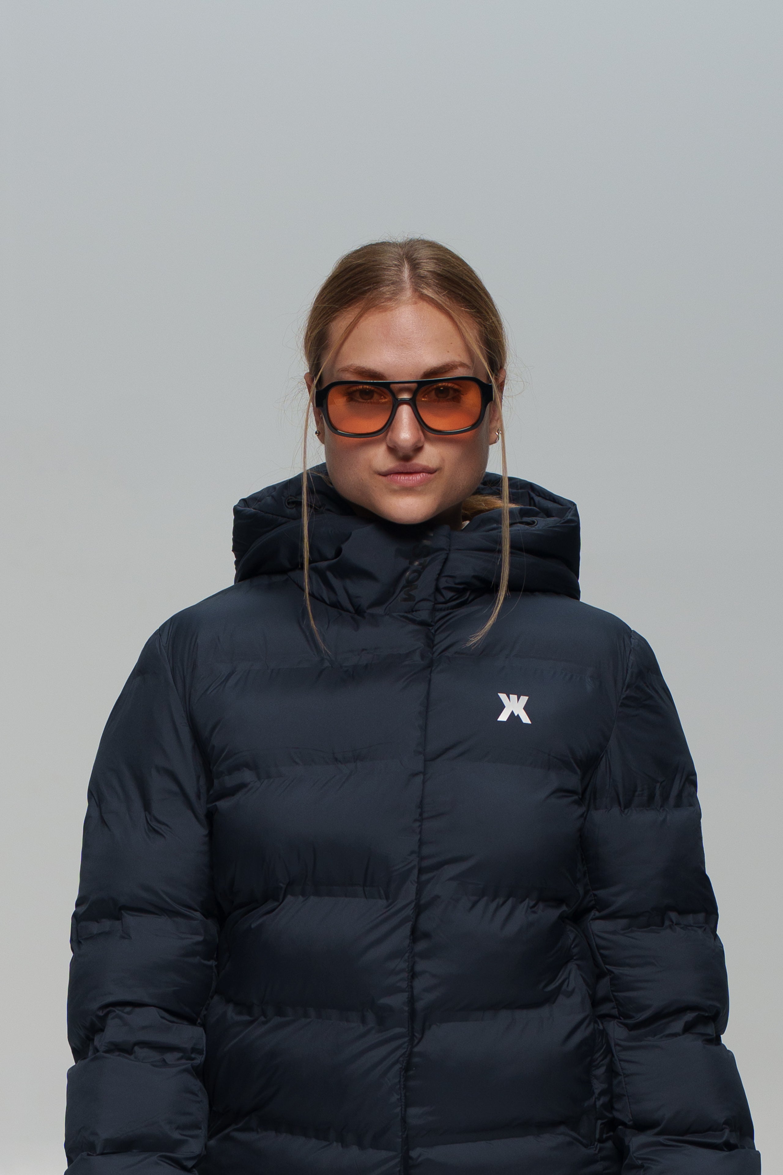 URBS-4W Jacket