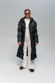 URBS-1W Jacket