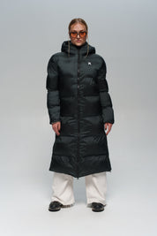 URBS-1W Jacket