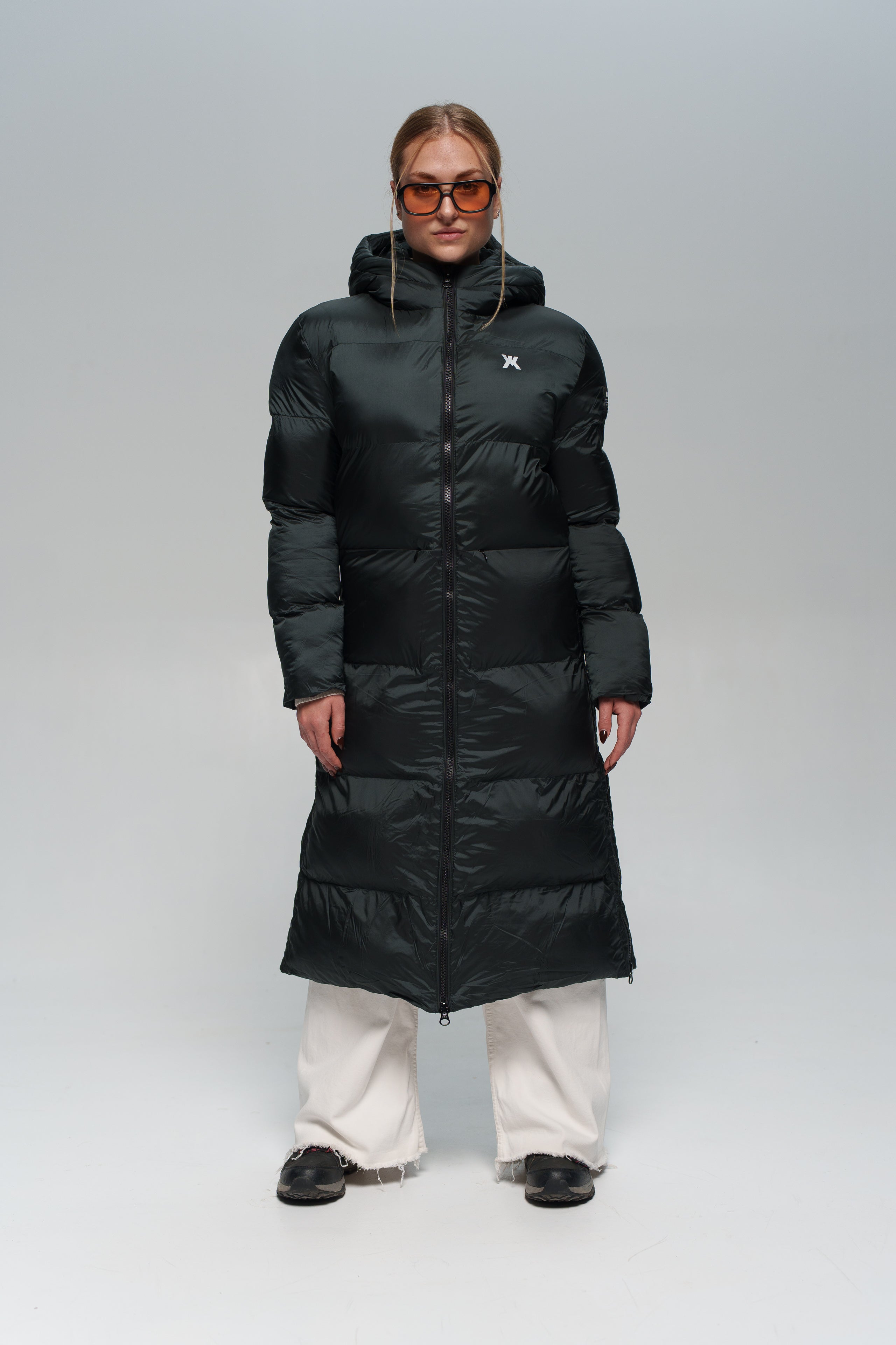 URBS-1W Jacket
