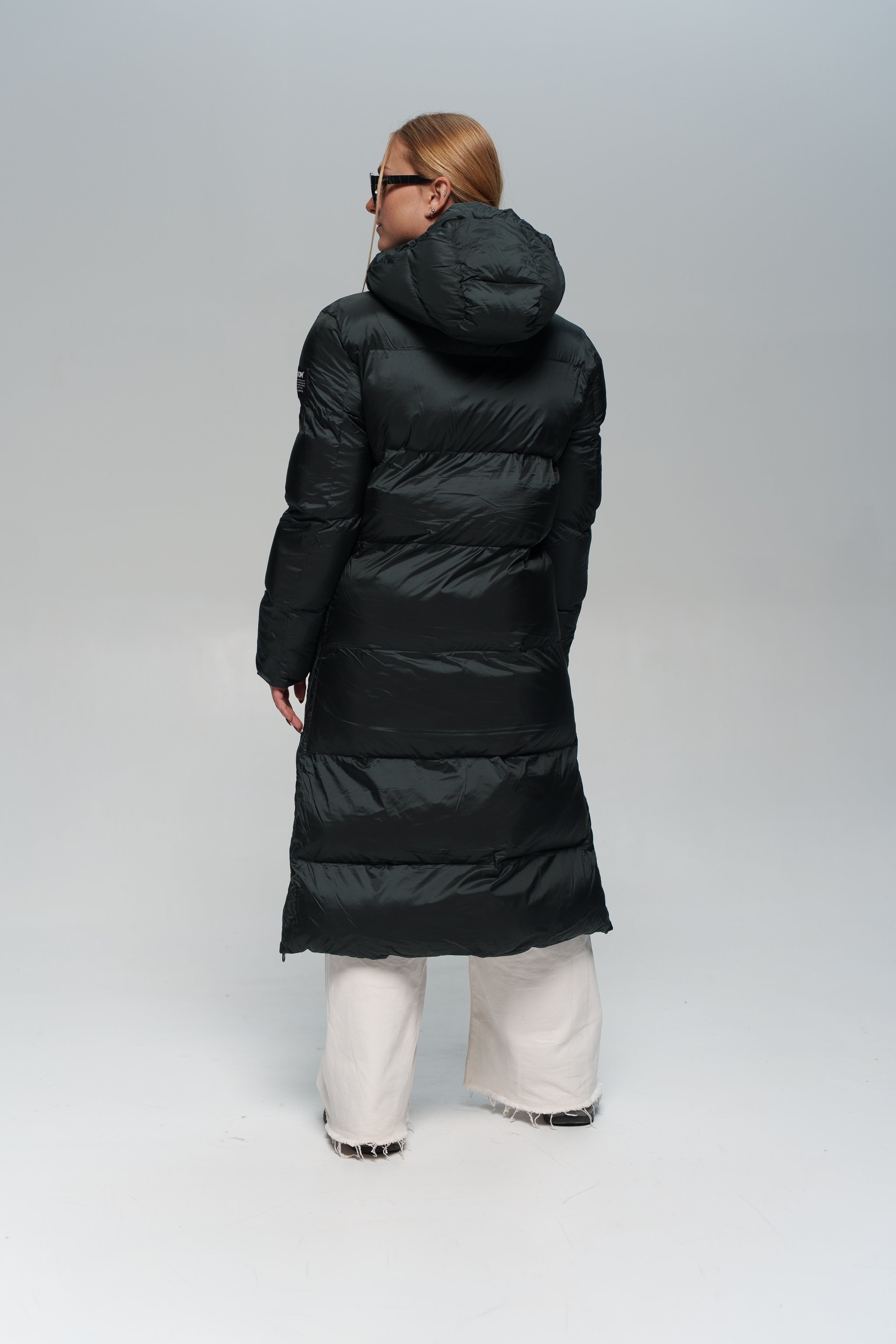 URBS-1W Jacket