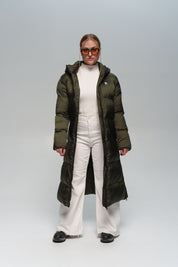 URBS-1W Jacket