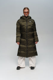 URBS-1W Jacket