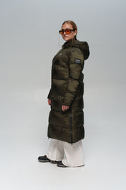 URBS-1W Jacket