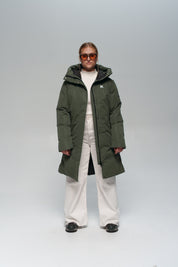 URBS-2W Jacket