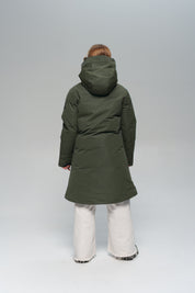 URBS-2W Jacket