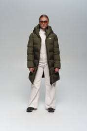 URBS-3W Jacket