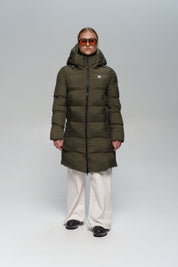 URBS-3W Jacket