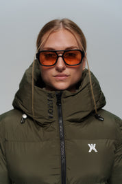 URBS-3W Jacket
