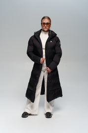 URBS-1W Jacket