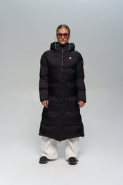 URBS-1W Jacket