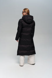 URBS-1W Jacket