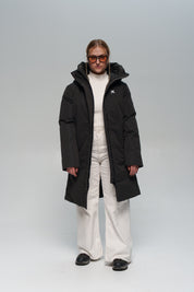 URBS-2W Jacket