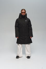URBS-2W Jacket