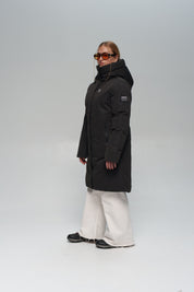 URBS-2W Jacket