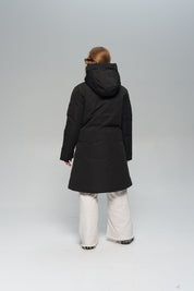 URBS-2W Jacket