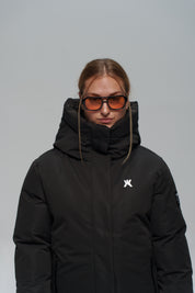 URBS-2W Jacket