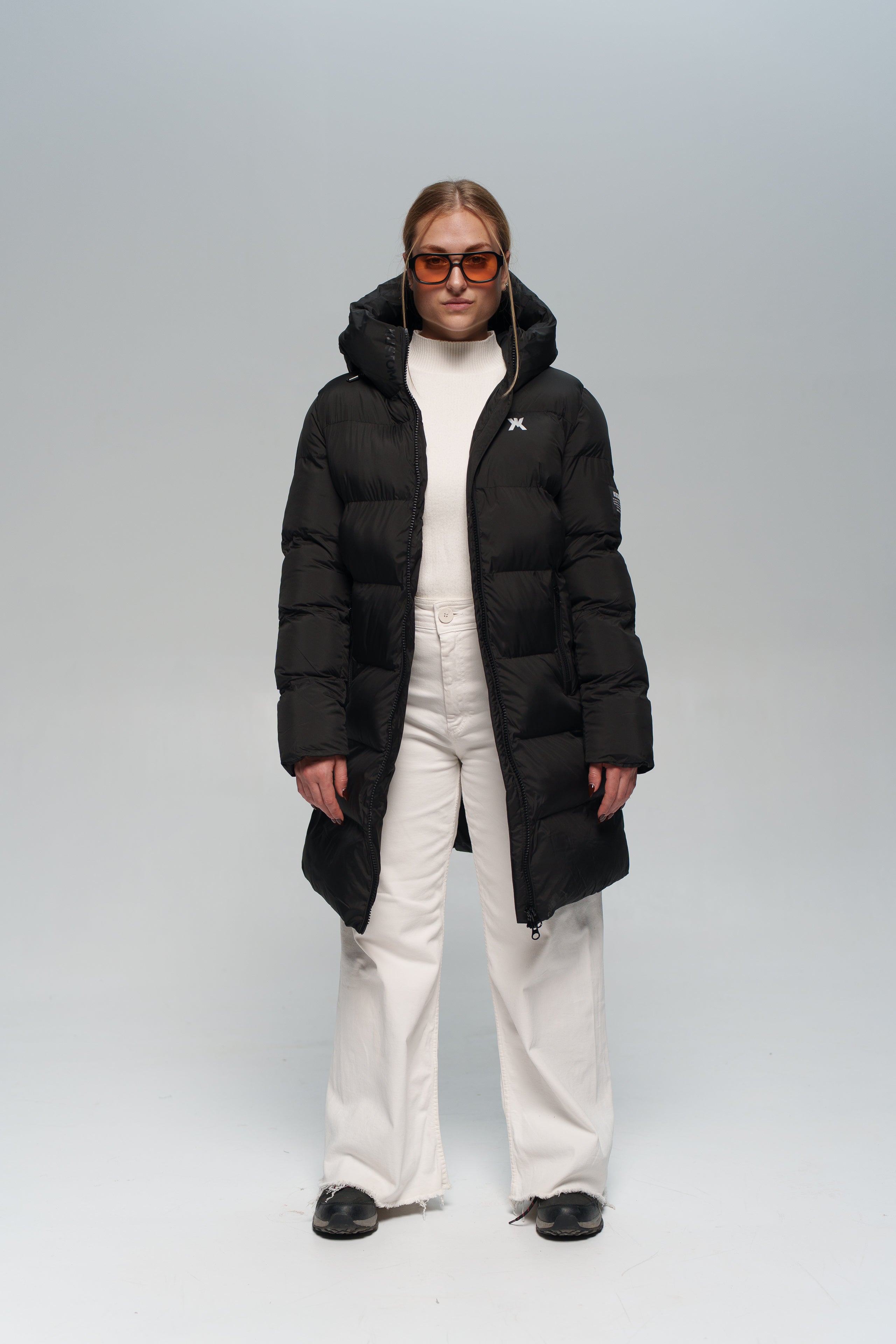 URBS-3W Jacket