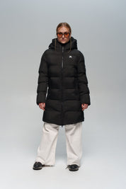 URBS-3W Jacket