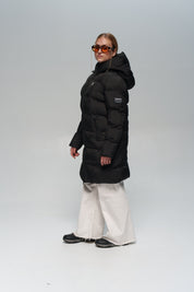 URBS-3W Jacket