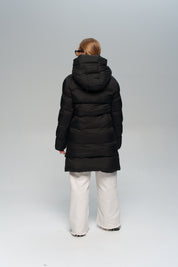 URBS-3W Jacket