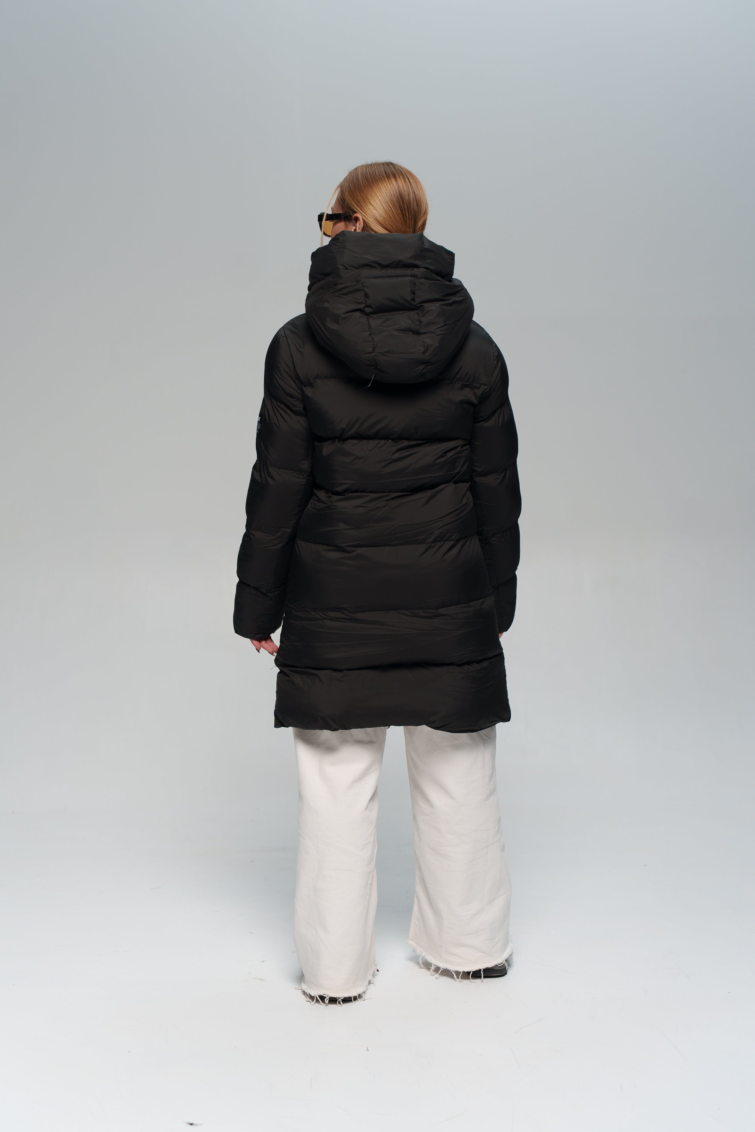 URBS-3W Jacket
