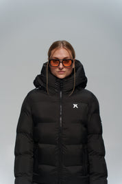 URBS-3W Jacket