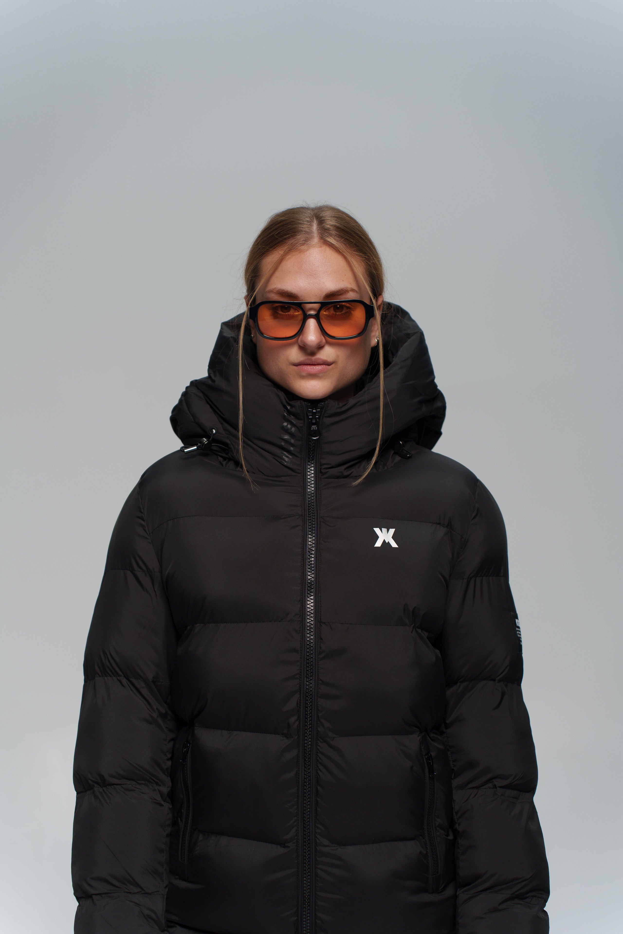 URBS-3W Jacket