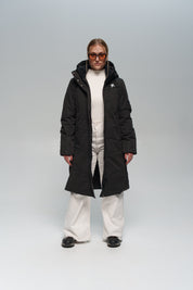 Silva Jacket 