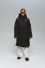 Silva Jacket 