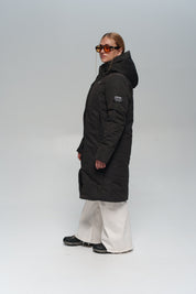 Silva Jacket 