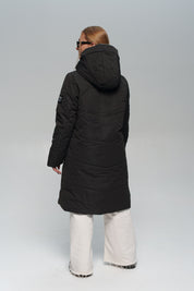 Silva Jacket 