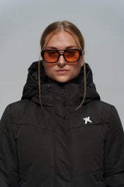 Silva Jacket 