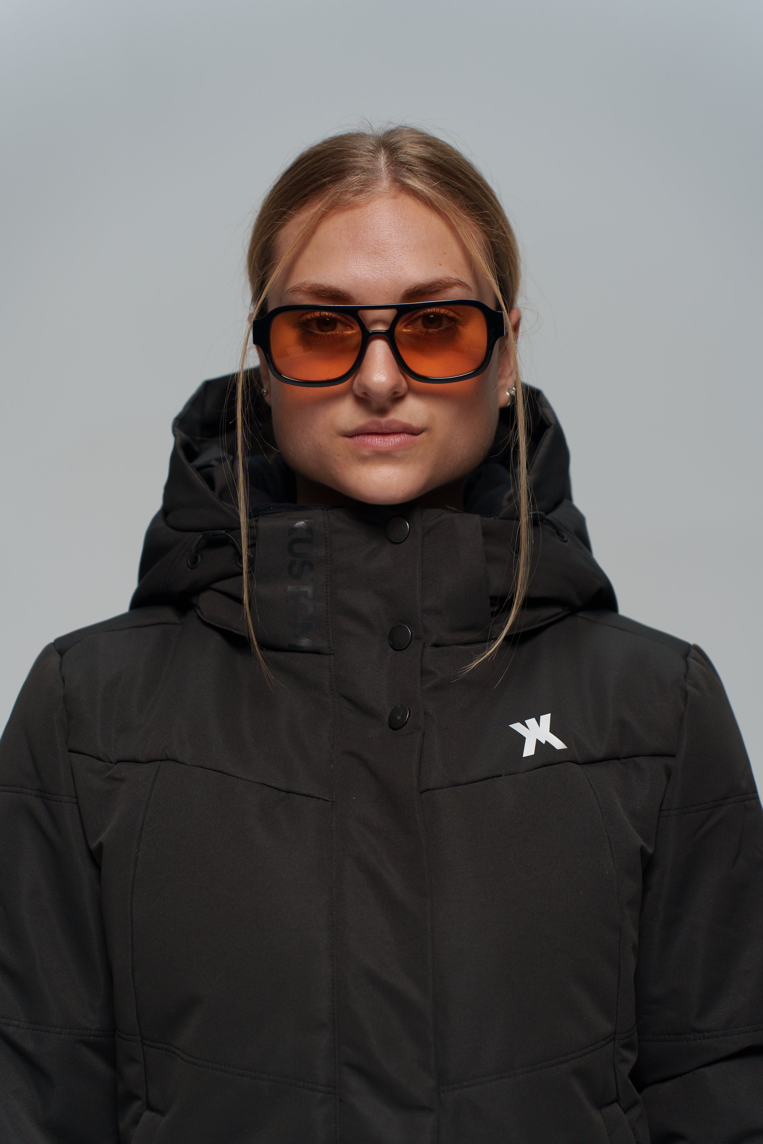 Silva Jacket 